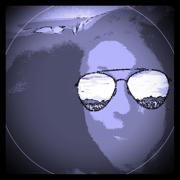 Meet your Posher, - Picture 1 of 1